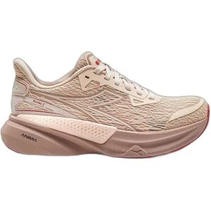 Chaussures de running femme Diadora Nucleo 2 Rose 40,5 Female - Publicité Chaussures de running femme Diadora Nucleo 2 Rose 40,5 Female - Publicité
