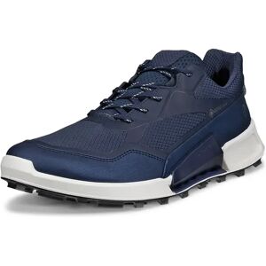 Chaussures de trail Ecco Biom 2.1 Xountain Bleu 45 Male - Publicité Chaussures de trail Ecco Biom 2.1 Xountain Bleu 45 Male - Publicité