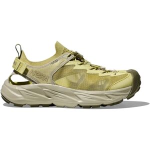 Sandales de randonnée femme Hoka Hopara 2 Vert 41 1/3 Female - Publicité Sandales de randonnée femme Hoka Hopara 2 Vert 41 1/3 Female - Publicité
