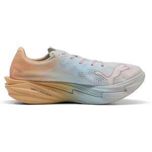 Chaussures de running Puma Deviate Nitro Elite 4 RC Beige 43 Male - Publicité Chaussures de running Puma Deviate Nitro Elite 4 RC Beige 43 Male - Publicité