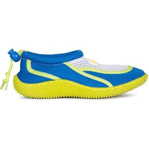 Chaussures aquatiques bébé garçon Trespass Squidder Bleu 27 Male - Publicité Chaussures aquatiques bébé garçon Trespass Squidder Bleu 27 Male - Publicité