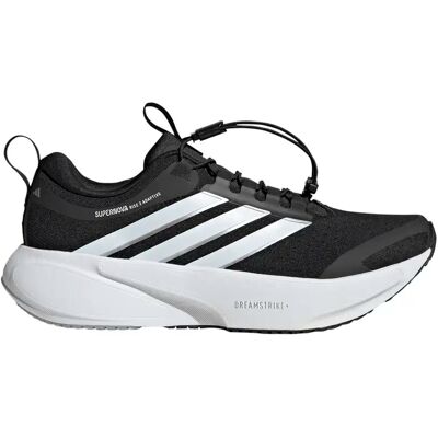 Chaussures de running femme adidas Supernova Rise 3 Adaptive Noir 41 1/3 Female - Publicité Chaussures de running femme adidas Supernova Rise 3 Adaptive Noir 41 1/3 Female - Publicité