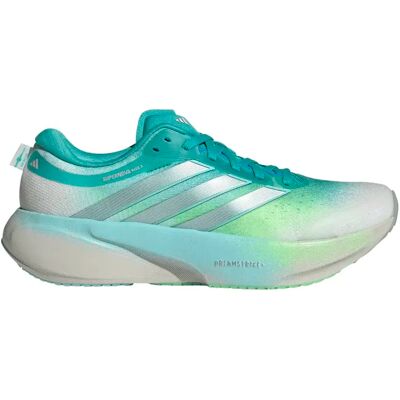 Chaussures de running femme adidas Supernova Rise 3 Gris 45 1/3 Female - Publicité Chaussures de running femme adidas Supernova Rise 3 Gris 45 1/3 Female - Publicité