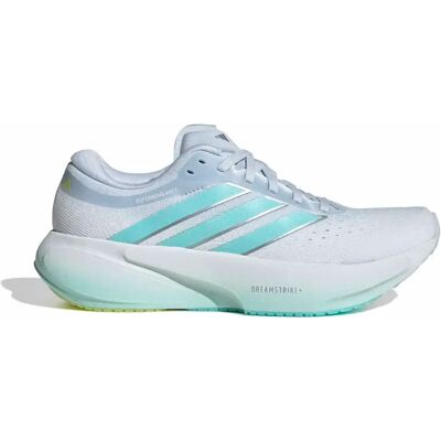 Chaussures de running femme adidas Supernova Rise 3 Bleu 45 1/3 Female - Publicité Chaussures de running femme adidas Supernova Rise 3 Bleu 45 1/3 Female - Publicité