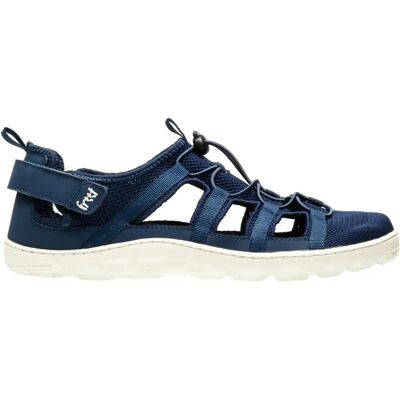 Sandales Freet Zennor 2 Bleu 39 Unisex - Publicité Sandales Freet Zennor 2 Bleu 39 Unisex - Publicité