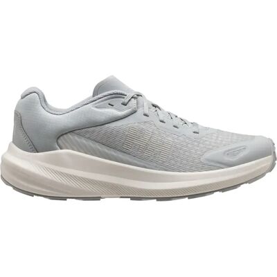 Chaussures de trail Helly Hansen Buzzard Gris 44 Male - Publicité Chaussures de trail Helly Hansen Buzzard Gris 44 Male - Publicité