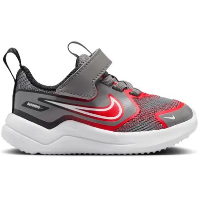 Chaussures de running bébé garçon Nike Cosmic Runner Gris 27 Male - Publicité Chaussures de running bébé garçon Nike Cosmic Runner Gris 27 Male - Publicité