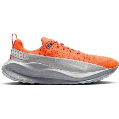 Chaussures de running Nike Infinity RN 4 Premium Rouge 42 Male - Publicité Chaussures de running Nike Infinity RN 4 Premium Rouge 42 Male - Publicité