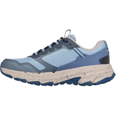 Chaussures de trail femme Skechers Go Run Altitude 2.0 Bleu 39 Female - Publicité Chaussures de trail femme Skechers Go Run Altitude 2.0 Bleu 39 Female - Publicité