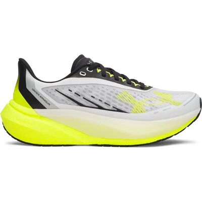 Chaussures de running femme Under Armour Velociti Distance Blanc 41 Female - Publicité Chaussures de running femme Under Armour Velociti Distance Blanc 41 Female - Publicité