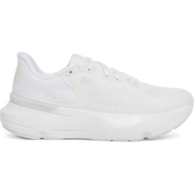 Chaussures de running femme Under Armour Infinite Pro 2 Blanc 41 Female - Publicité Chaussures de running femme Under Armour Infinite Pro 2 Blanc 41 Female - Publicité