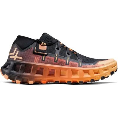 Chaussures de trail X-Bionic TerraSkin X01 Orange 42 Unisex - Publicité Chaussures de trail X-Bionic TerraSkin X01 Orange 42 Unisex - Publicité