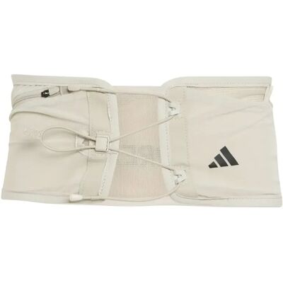 Gilet d'hydratation adidas XPR TRL Beige S Unisex - Publicité Gilet d'hydratation adidas XPR TRL Beige S Unisex - Publicité