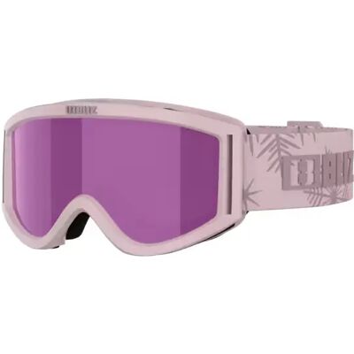 Lunettes de Ski pour Enfants Bliz Pixie Rose - Lunettes de Ski - Publicité Lunettes de Ski pour Enfants Bliz Pixie Rose - Lunettes de Ski - Publicité