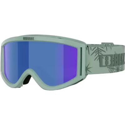 Lunette de Ski Bliz Pixie - Enfant, Protection UV, Anti-buée - Publicité Lunette de Ski Bliz Pixie - Enfant, Protection UV, Anti-buée - Publicité