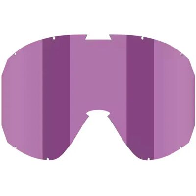 Verres de rechange masque Bliz Rave Rose TU Unisex - Publicité Verres de rechange masque Bliz Rave Rose TU Unisex - Publicité