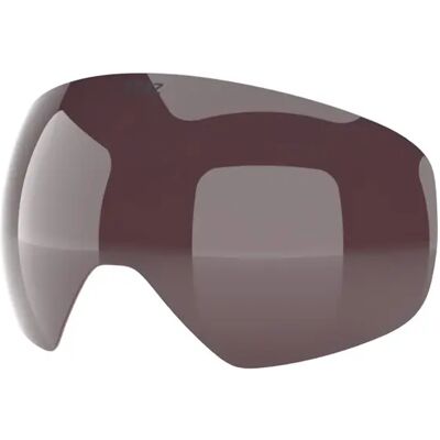 Verres de rechange masque Bliz Floz Rose TU Unisex - Publicité Verres de rechange masque Bliz Floz Rose TU Unisex - Publicité