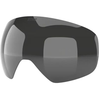Verres de rechange masque Bliz Floz Marron TU Unisex - Publicité Verres de rechange masque Bliz Floz Marron TU Unisex - Publicité