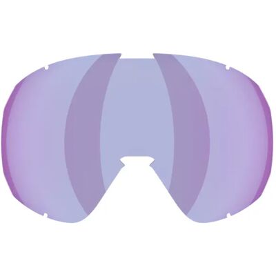 Verres de rechange masque Bliz Charge Otg Bleu TU Unisex - Publicité Verres de rechange masque Bliz Charge Otg Bleu TU Unisex - Publicité