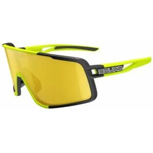 Lunettes de soleil Salice 022 RW Noir TU - Publicité Lunettes de soleil Salice 022 RW Noir TU - Publicité