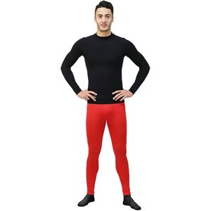 Pantalon Thermique Bubble Softee - Pants - Publicité Pantalon Thermique Bubble Softee - Pants - Publicité