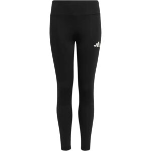Legging fille adidas Train Essentials 3 Stripes Noir 11/12 ans - Publicité Legging fille adidas Train Essentials 3 Stripes Noir 11/12 ans - Publicité