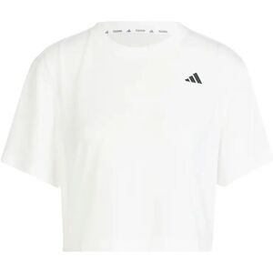 ADIDAS PERFORMANCE TE MIN TEE - T-shirt - Publicité ADIDAS PERFORMANCE TE MIN TEE - T-shirt - Publicité