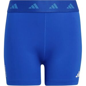 Cuissard fille adidas Techfit Bleu 11/12 ans - Publicité Cuissard fille adidas Techfit Bleu 11/12 ans - Publicité