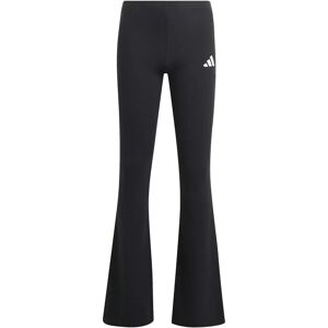 Legging évasé fille adidas Essentials Noir 13/14 ans - Publicité Legging évasé fille adidas Essentials Noir 13/14 ans - Publicité