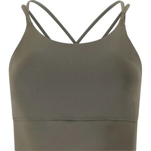 Athlecia Elli w sports bra - sports bra - Publicité Athlecia Elli w sports bra - sports bra - Publicité