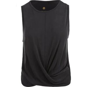 ATHLECIA - Diamy - Noir - 42 - Tank Top - Publicité ATHLECIA - Diamy - Noir - 42 - Tank Top - Publicité