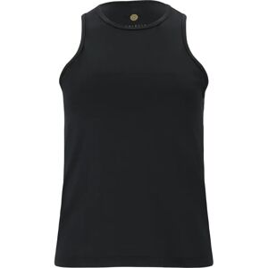 Débardeur ATHLECIA Almi - Uni Sportif - Publicité Débardeur ATHLECIA Almi - Uni Sportif - Publicité