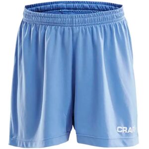 Craft 1905586 Short d'équipe bleu - Sportshorts - Publicité Craft 1905586 Short d'équipe bleu - Sportshorts - Publicité