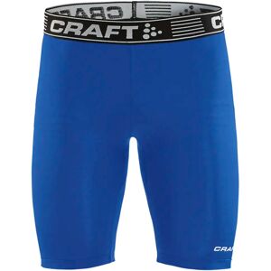 Craft 1906858 Short de compression Pro Control - Sport - Publicité Craft 1906858 Short de compression Pro Control - Sport - Publicité