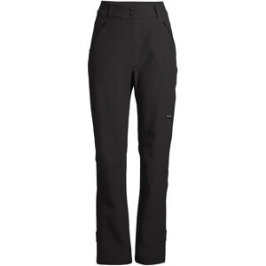 Casall Warm Active Pantalon - Mode de vie actif - Publicité Casall Warm Active Pantalon - Mode de vie actif - Publicité