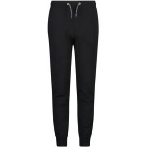 Cmp Pantalon long pour enfant - Vêtements - Publicité Cmp Pantalon long pour enfant - Vêtements - Publicité