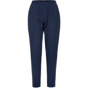 Craft Rush 2.0 Training Pants - Navy - 3-8 - Pantalons d'entraînement - Publicité Craft Rush 2.0 Training Pants - Navy - 3-8 - Pantalons d'entraînement - Publicité