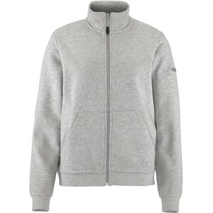 Craft 1915298 Community 2.0 Zip Jkt - Veste - Publicité Craft 1915298 Community 2.0 Zip Jkt - Veste - Publicité
