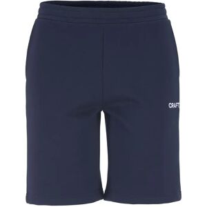 Craft 1915307 Shorts Communauté 2.0 Homme - Short de sport, Marine, XS - Publicité Craft 1915307 Shorts Communauté 2.0 Homme - Short de sport, Marine, XS - Publicité