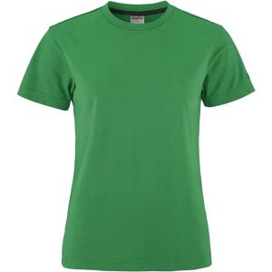 Craft 1915302 Community 2.0 Tee W Vert Équipe 2XL - Publicité Craft 1915302 Community 2.0 Tee W Vert Équipe 2XL - Publicité