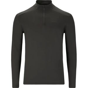 Endurance - Armin - Noir - S - Chemise fonctionnelle - Publicité Endurance - Armin - Noir - S - Chemise fonctionnelle - Publicité
