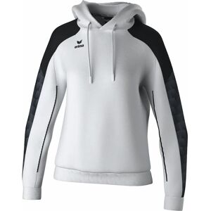Erima Evo Star Hoodie - Sweat à capuche - Publicité Erima Evo Star Hoodie - Sweat à capuche - Publicité