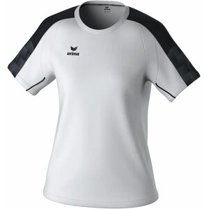 T-shirt à manches courtes Erima Evo Star - T-shirt - Publicité T-shirt à manches courtes Erima Evo Star - T-shirt - Publicité