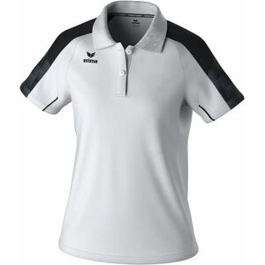 Erima Evo Star Polo à manches courtes - Publicité Erima Evo Star Polo à manches courtes - Publicité