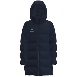 ERIMA Veste Homme PREMIA - imperméable, isolée, col haut - Veste - Publicité ERIMA Veste Homme PREMIA - imperméable, isolée, col haut - Veste - Publicité