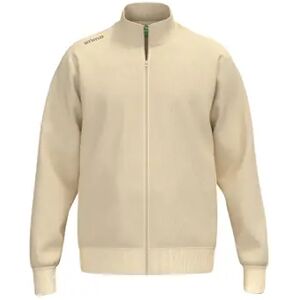 Erima Modèle TS marron 3XL - Vêtements - Publicité Erima Modèle TS marron 3XL - Vêtements - Publicité