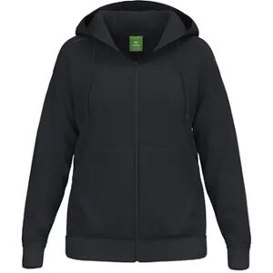 Erima Jacken Veste à Capuche Femme - Veste - Publicité Erima Jacken Veste à Capuche Femme - Veste - Publicité