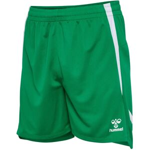 hummel HMLLEAD 2.0 SHORTS - Short de sport - Publicité hummel HMLLEAD 2.0 SHORTS - Short de sport - Publicité