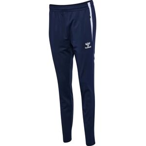 Pantalon d'entraînement femme hummel hmlLEAD 2.0 - training pants - Publicité Pantalon d'entraînement femme hummel hmlLEAD 2.0 - training pants - Publicité