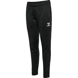 Pantalon de jogging enfant Hummel Essential Noir 8 ans - Publicité Pantalon de jogging enfant Hummel Essential Noir 8 ans - Publicité